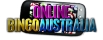 onlinebingoaustralia.org