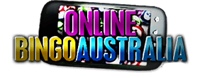 onlinebingoaustralia.org
